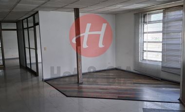 Local Comercial en Venta en centro