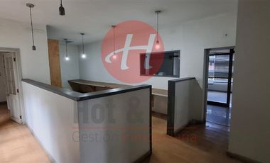 Local Comercial en Venta en centro