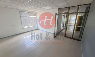 Local Comercial en Venta en centro