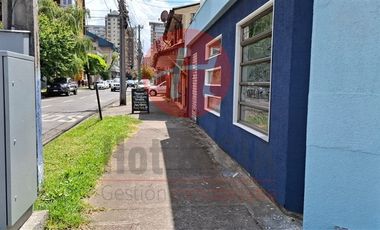 Local Comercial en Venta en centro
