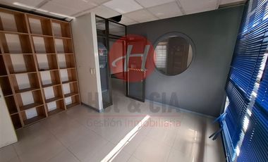 Local Comercial en Venta en centro
