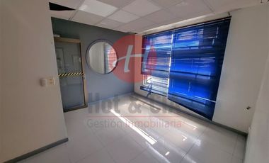 Local Comercial en Venta en centro