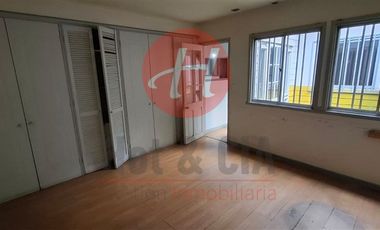 Local Comercial en Venta en centro