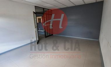 Local Comercial en Venta en centro