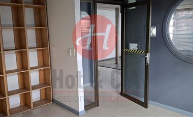 Local Comercial en Venta en centro