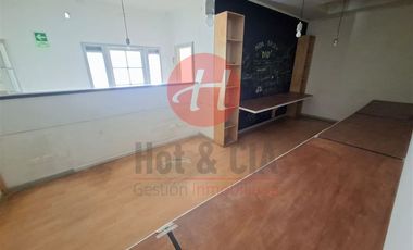 Local Comercial en Venta en centro