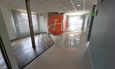 Local Comercial en Venta en centro