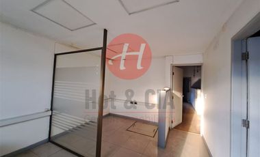 Local Comercial en Venta en centro