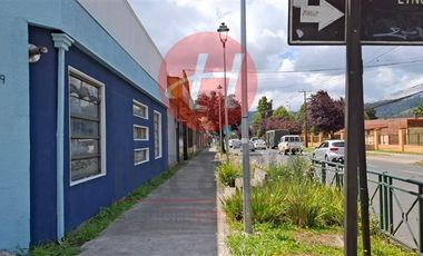 Local Comercial en Venta en centro