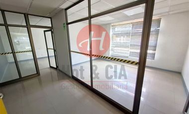 Local Comercial en Venta en centro