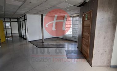 Local Comercial en Venta en centro