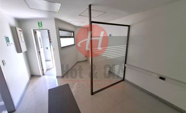 Local Comercial en Venta en centro