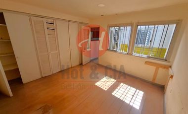 Local Comercial en Venta en centro