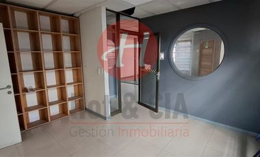 Local Comercial en Venta en centro