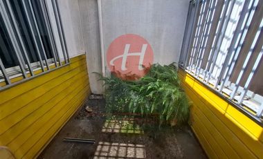 Local Comercial en Venta en centro