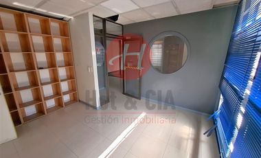 Local Comercial en Venta en centro