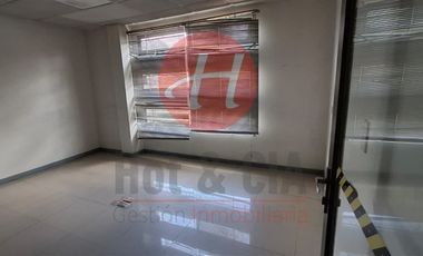 Local Comercial en Venta en centro
