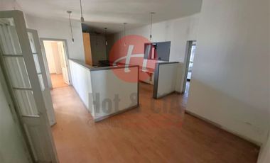 Local Comercial en Venta en centro