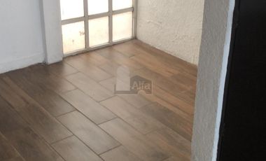 Casa sola  con ampliación en venta en Ex Rancho San Dimas, San Antonio la Isla, México