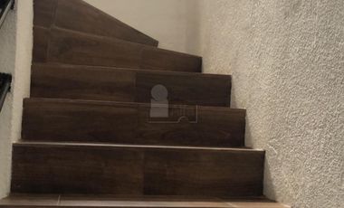 Casa sola  con ampliación en venta en Ex Rancho San Dimas, San Antonio la Isla, México