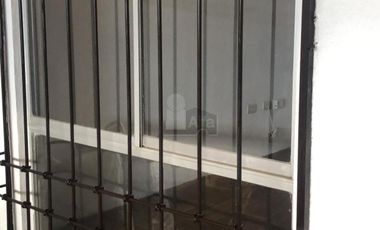Casa sola  con ampliación en venta en Ex Rancho San Dimas, San Antonio la Isla, México