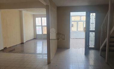 Casa sola en venta en León II, León, Guanajuato
