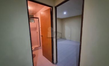 Casa sola en venta en León II, León, Guanajuato