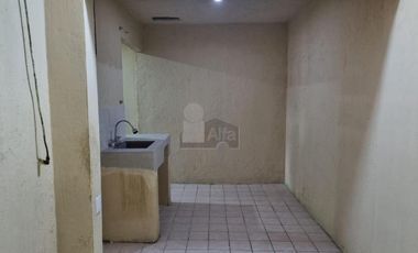 Casa sola en venta en León II, León, Guanajuato