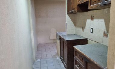 Casa sola en venta en León II, León, Guanajuato