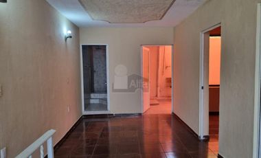 Casa sola en venta en León II, León, Guanajuato