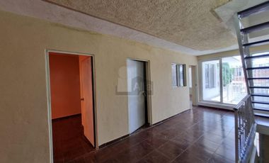 Casa sola en venta en León II, León, Guanajuato