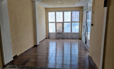 Casa sola en venta en León II, León, Guanajuato