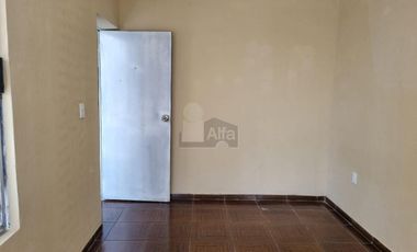 Casa sola en venta en León II, León, Guanajuato
