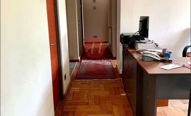 Oficina en Venta en Antonio Varas 854
