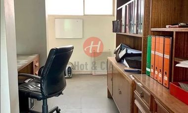 Oficina en Venta en Antonio Varas 854