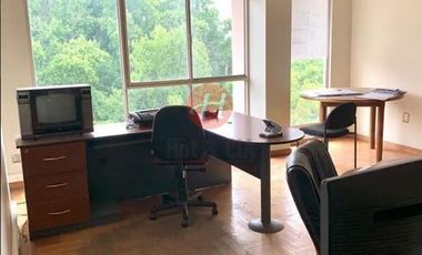 Oficina en Venta en Antonio Varas 854