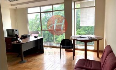 Oficina en Venta en Antonio Varas 854