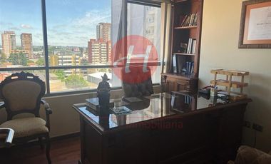 Oficina en Venta en centro