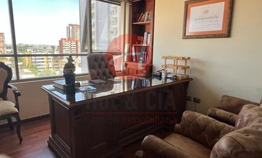 Oficina en Venta en centro
