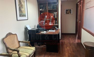 Oficina en Venta en centro