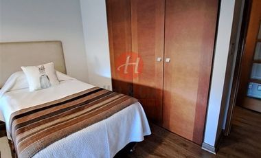 Departamento en Venta en Puertas de Alcala