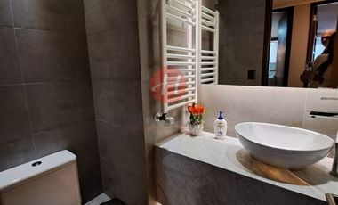 Departamento en Venta en Puertas de Alcala