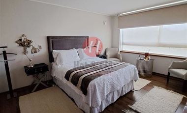 Departamento en Venta en Puertas de Alcala