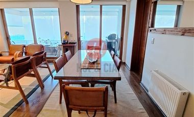 Departamento en Venta en Puertas de Alcala