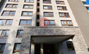 Departamento en Venta en Puertas de Alcala