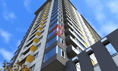 Departamento en Venta en entre aldunate y general ,mackena