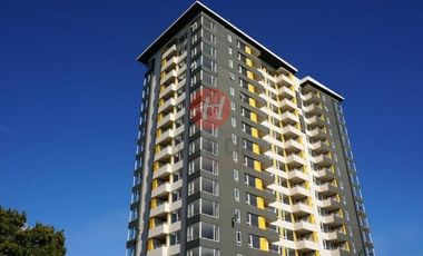 Departamento en Venta en entre aldunate y general ,mackena