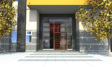 Departamento en Venta en entre aldunate y general ,mackena