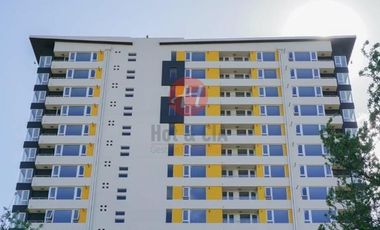 Departamento en Venta en entre aldunate y general ,mackena