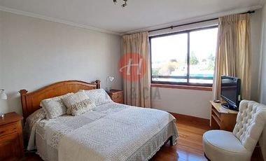 Departamento en Venta en Avenida Alemania